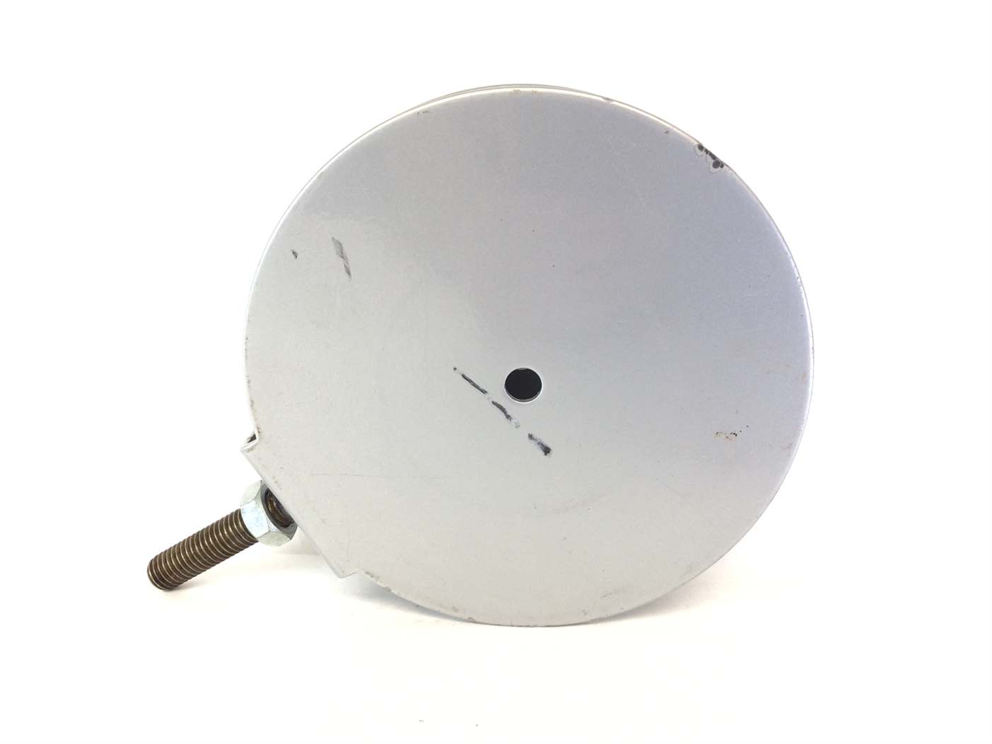 used part