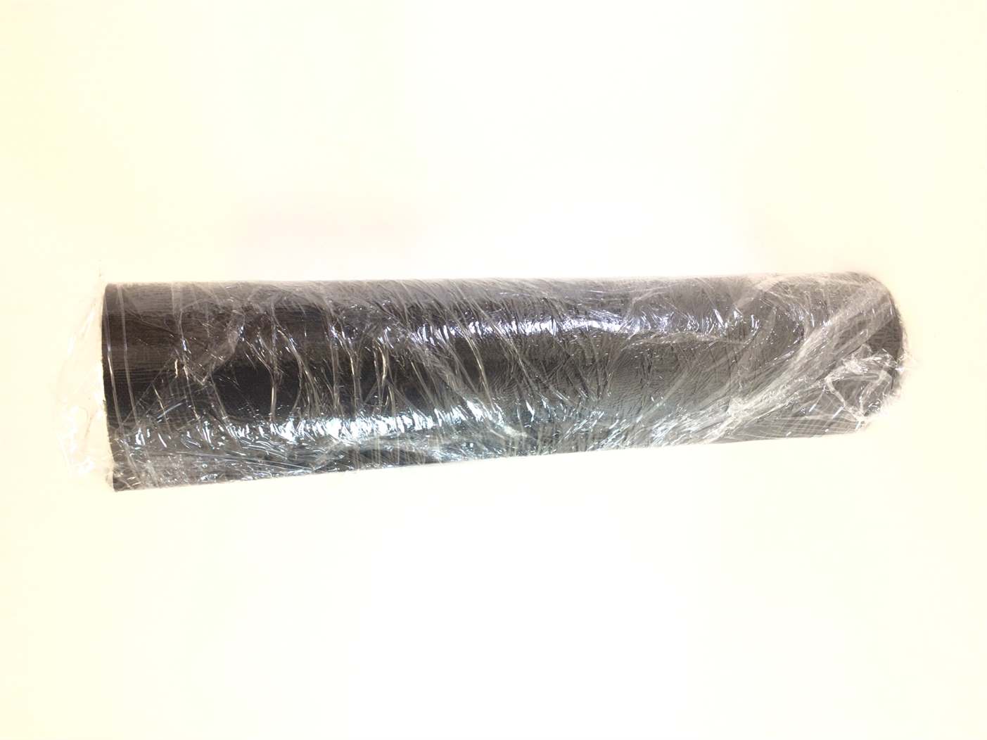 used part