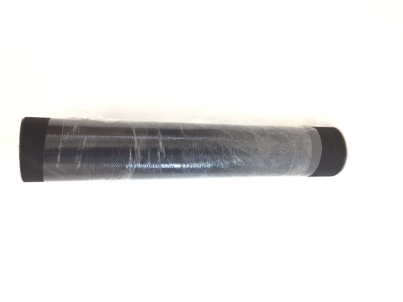 used part