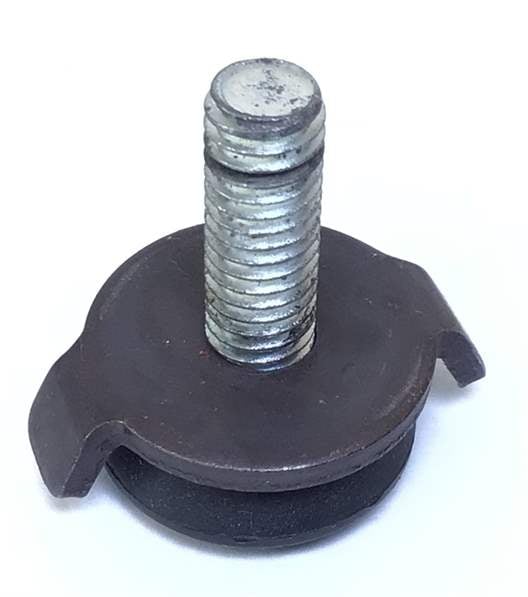 used part