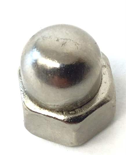 used part