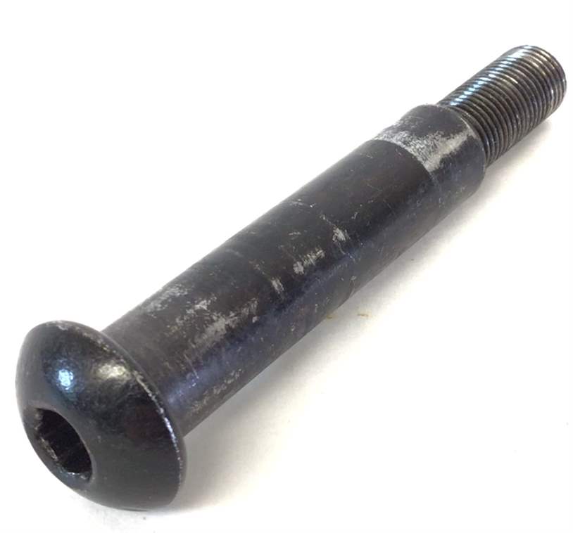 used part