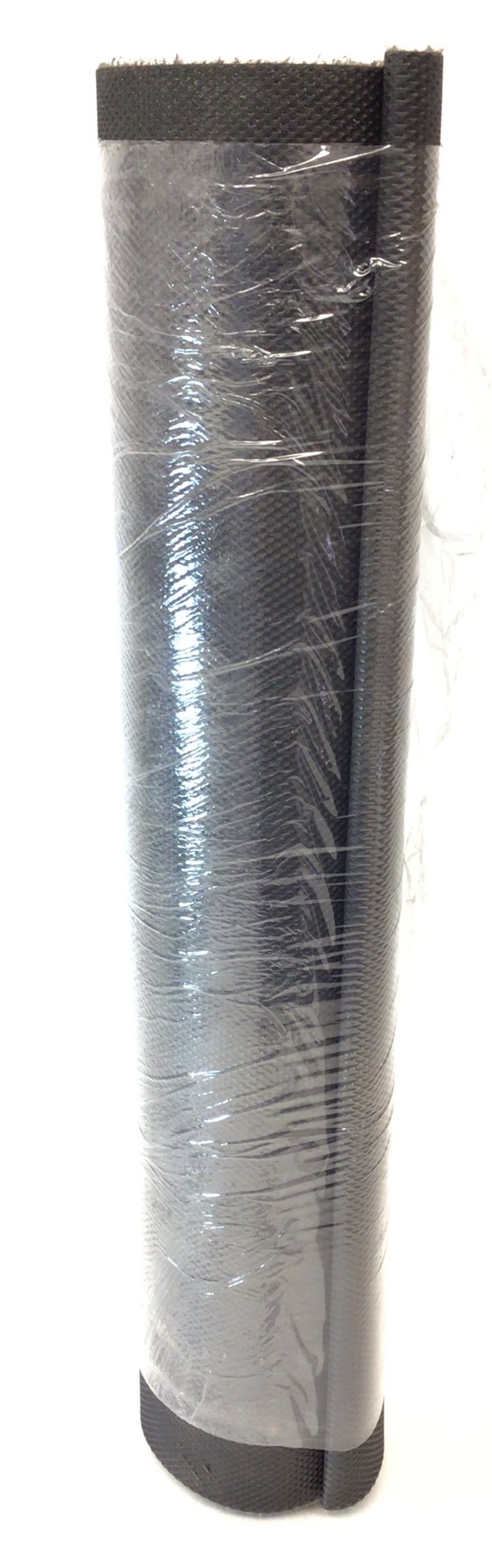 used part