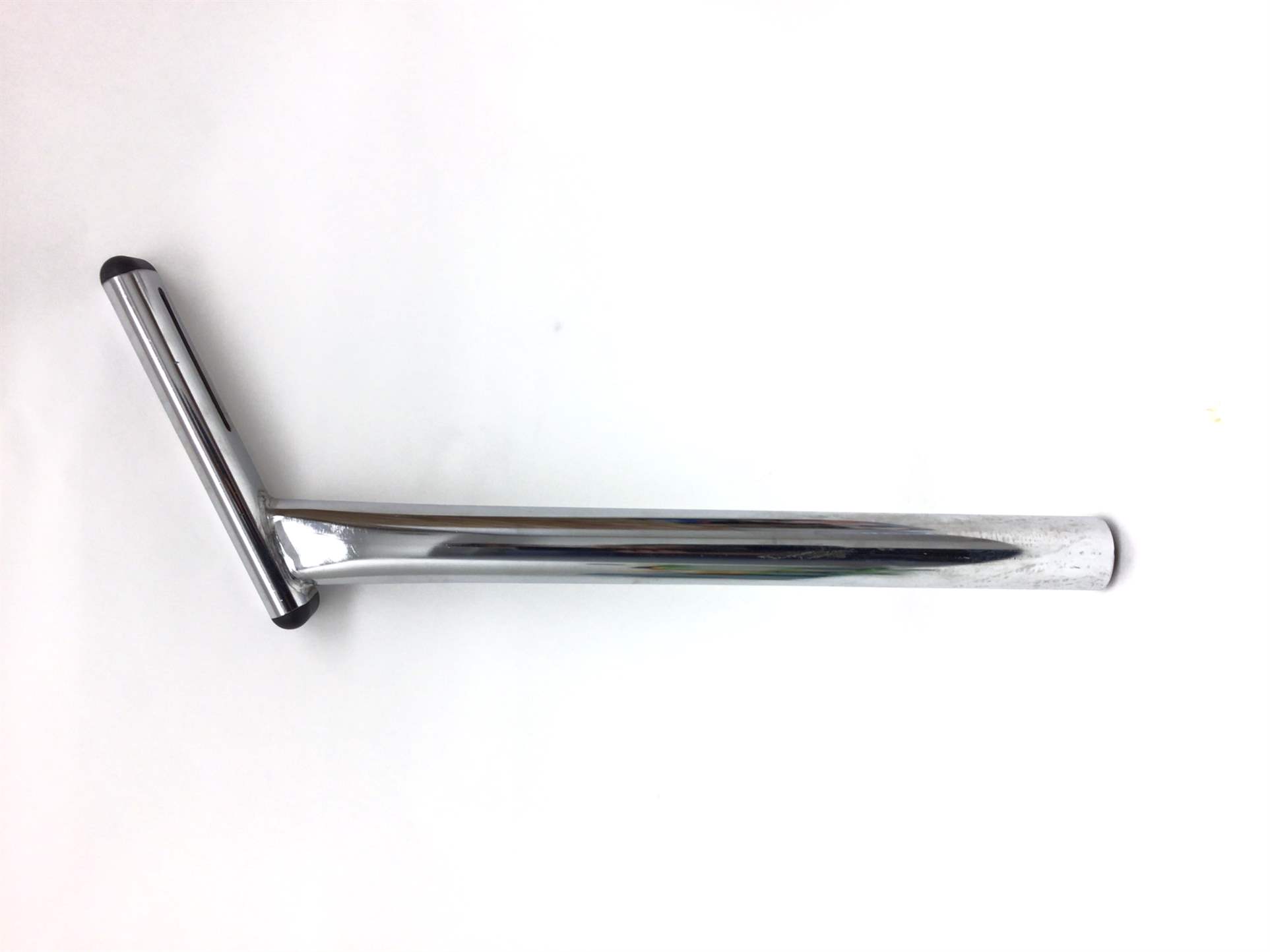 used part
