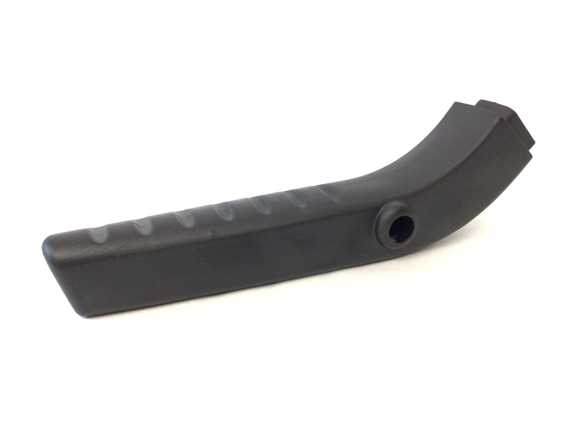 used part