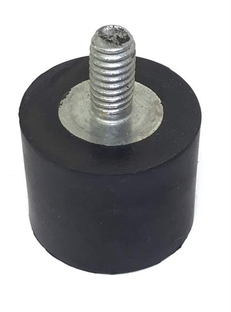 used part