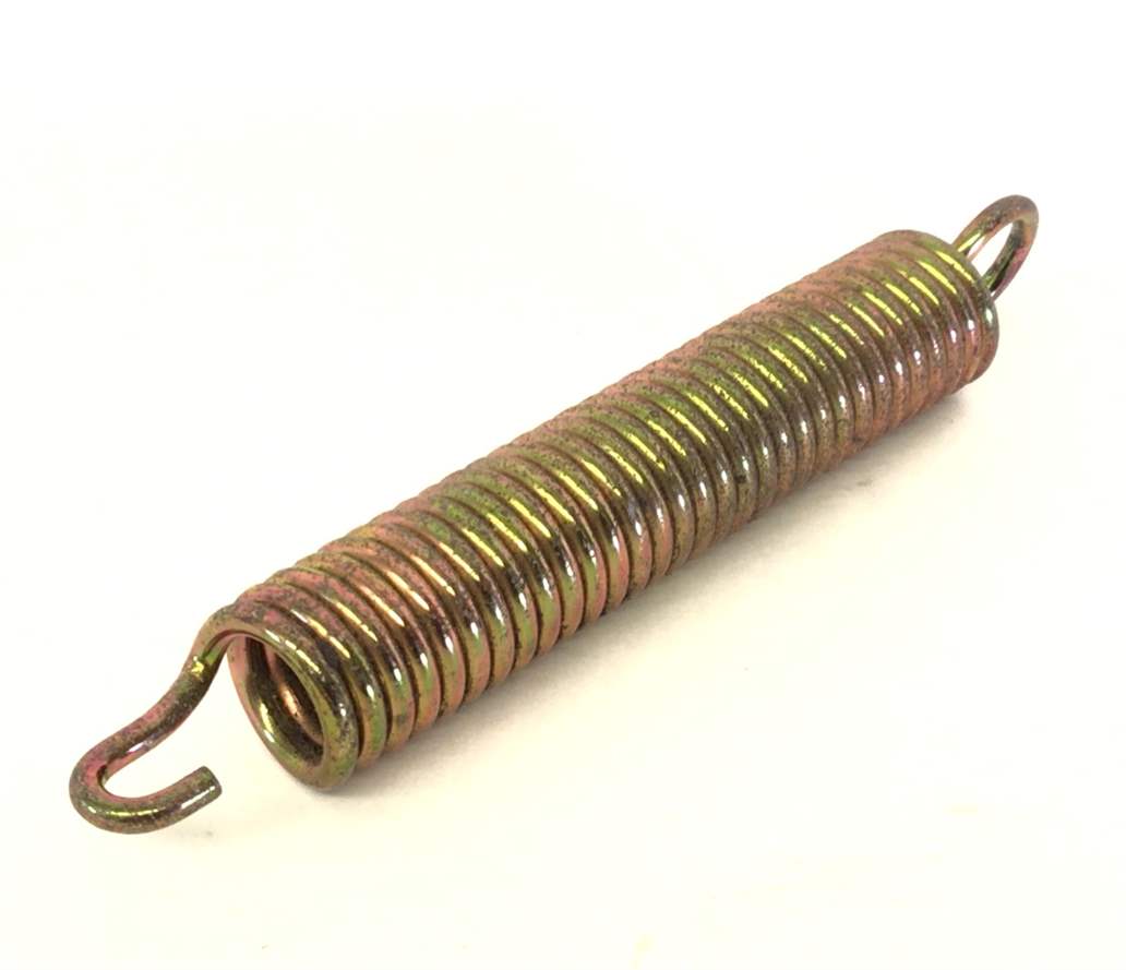 used part
