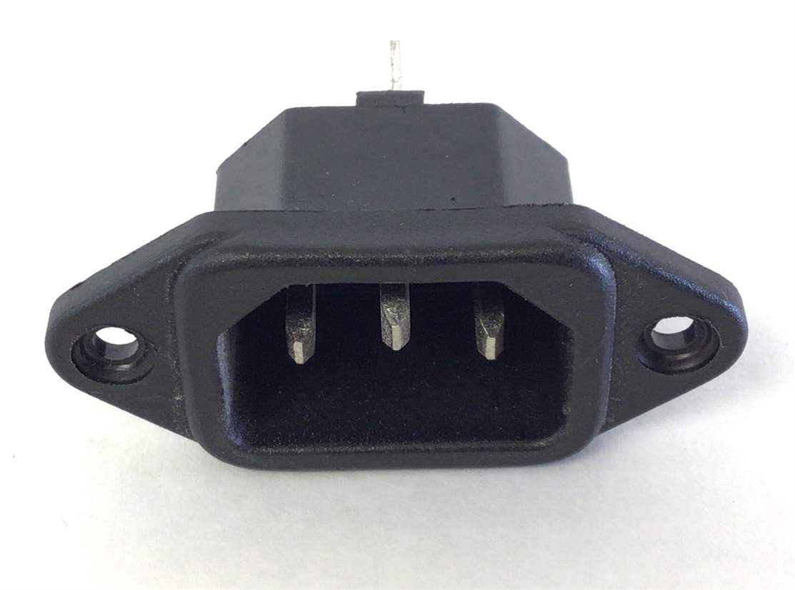 used part