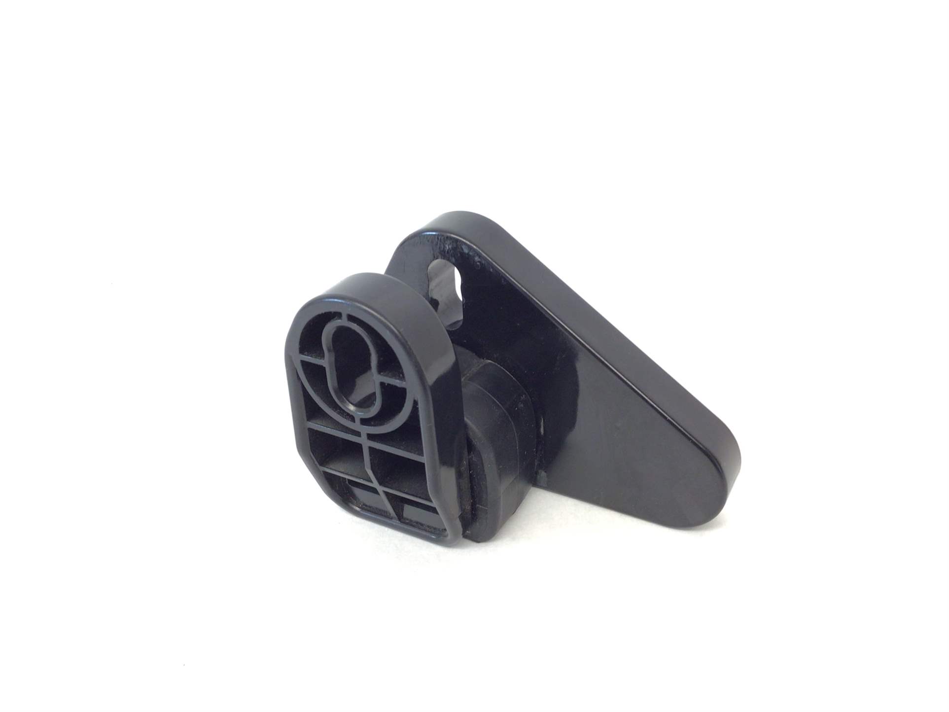 used part