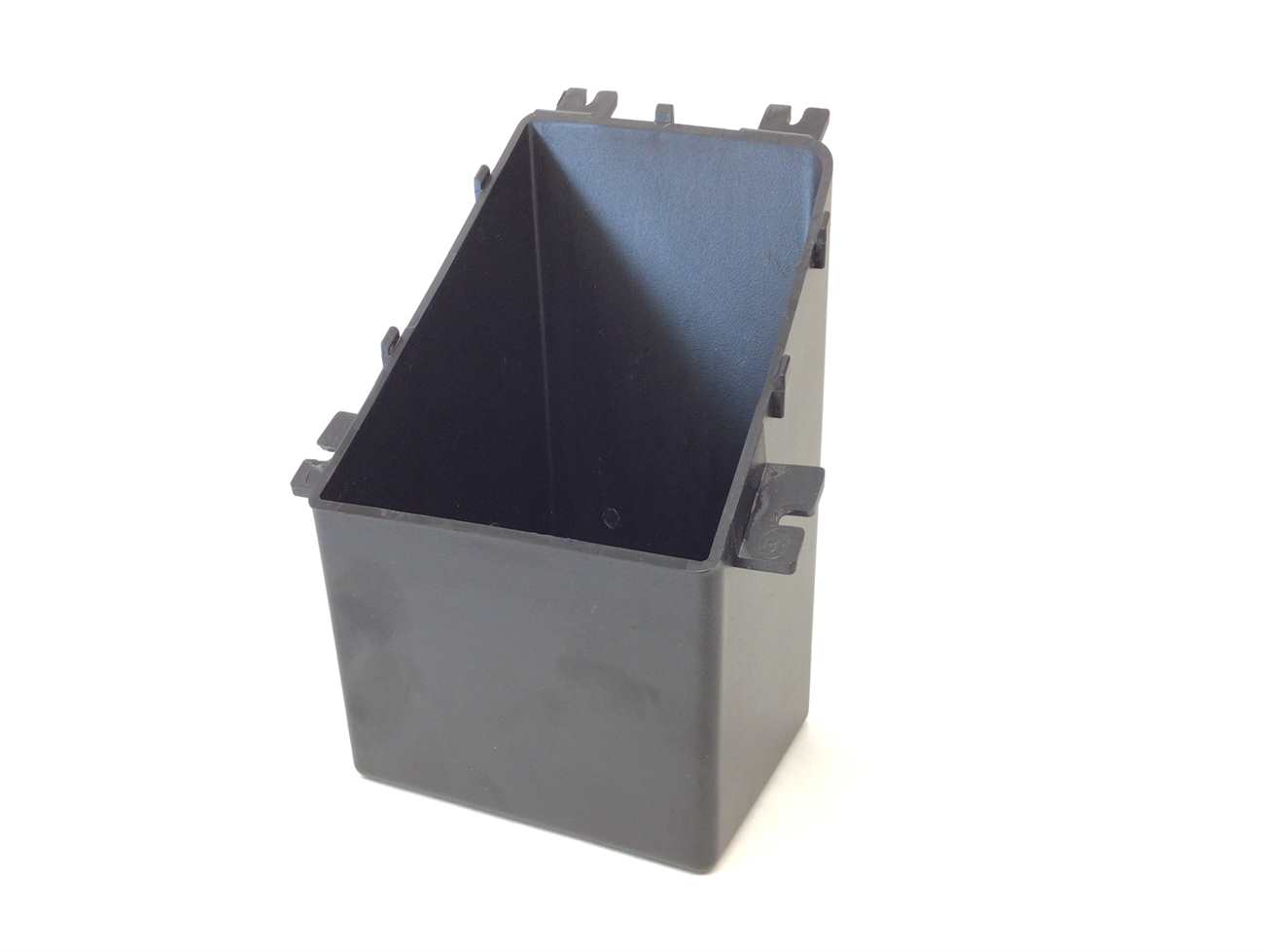 used part