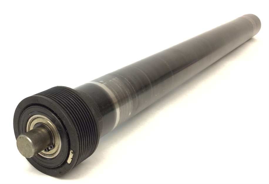 used part