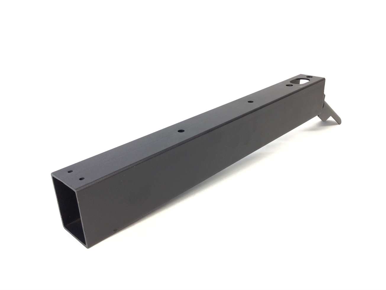 used part