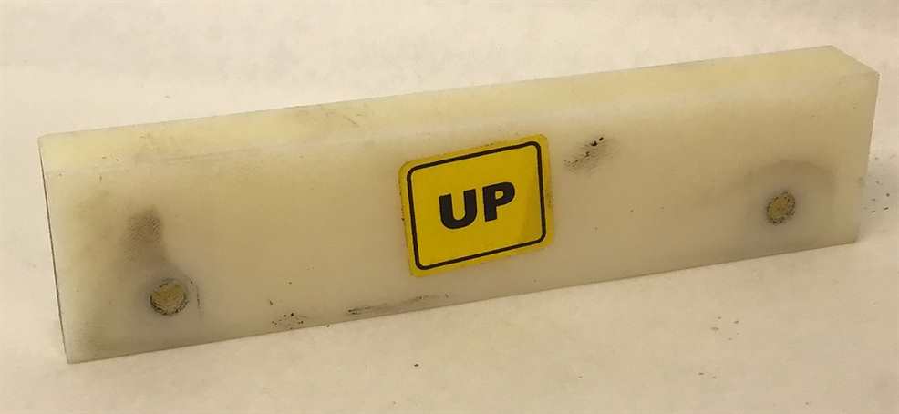 used part