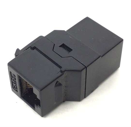 used part