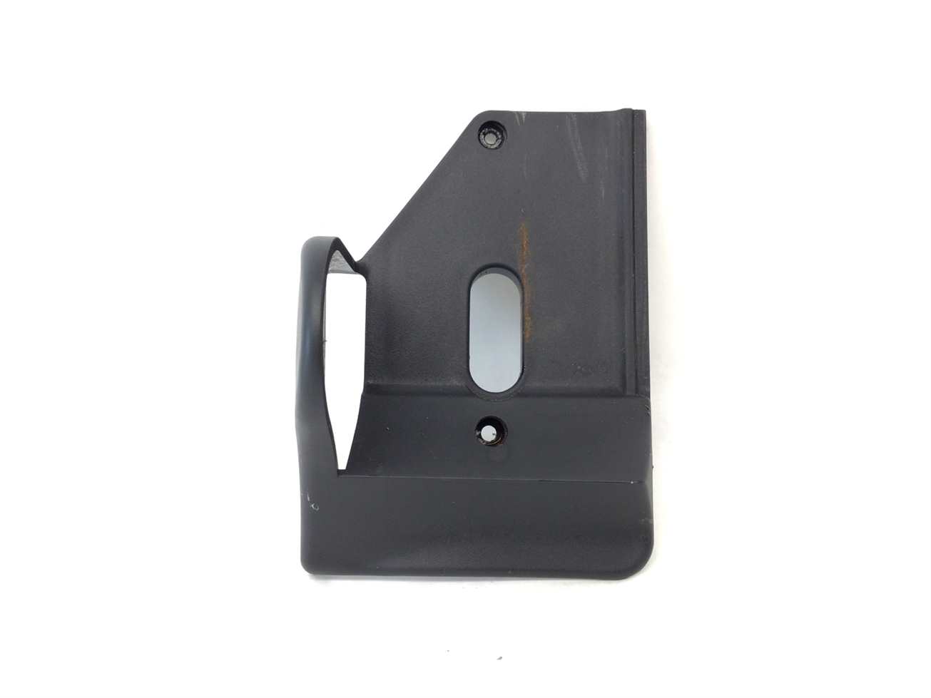 used part