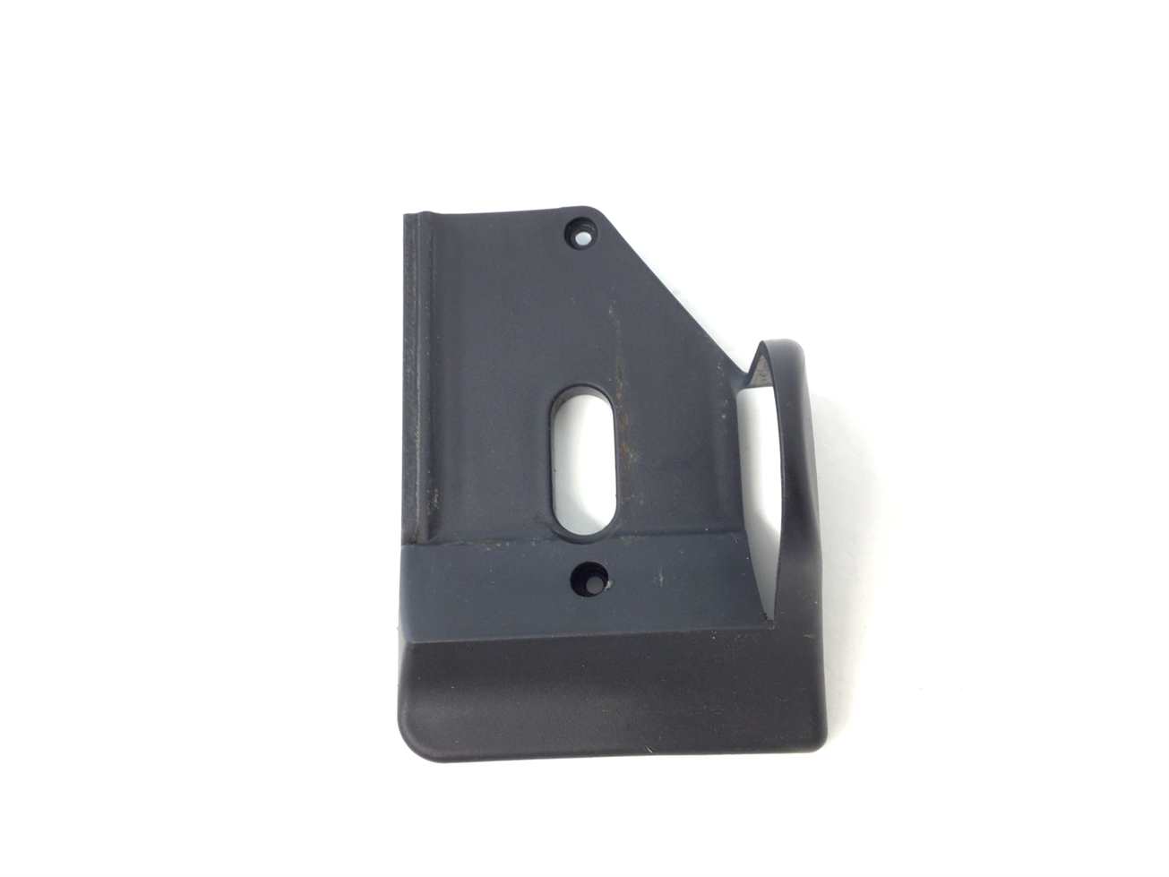 used part
