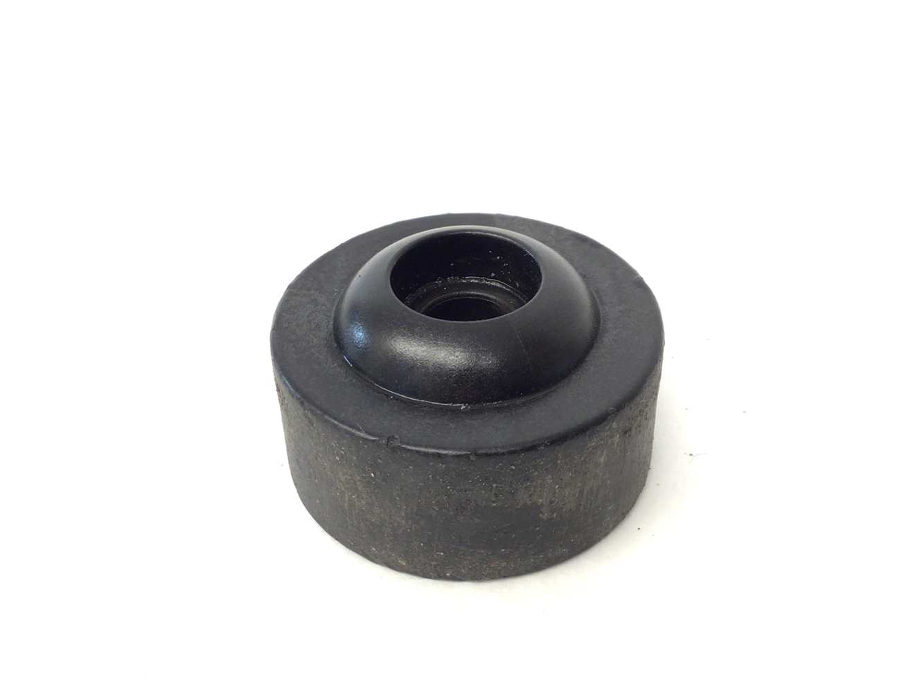 used part