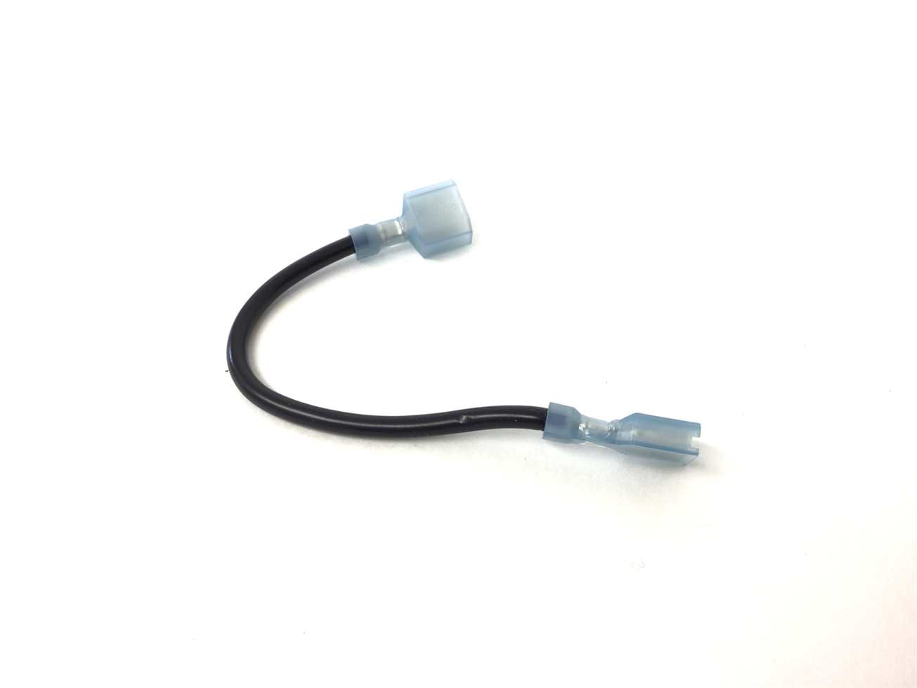 used part
