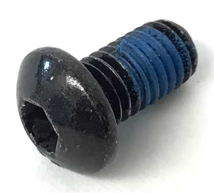 used part
