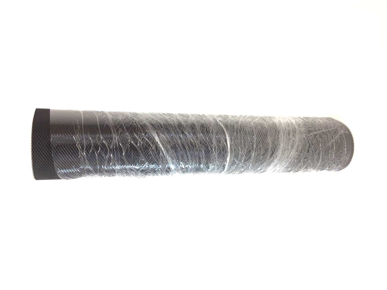used part