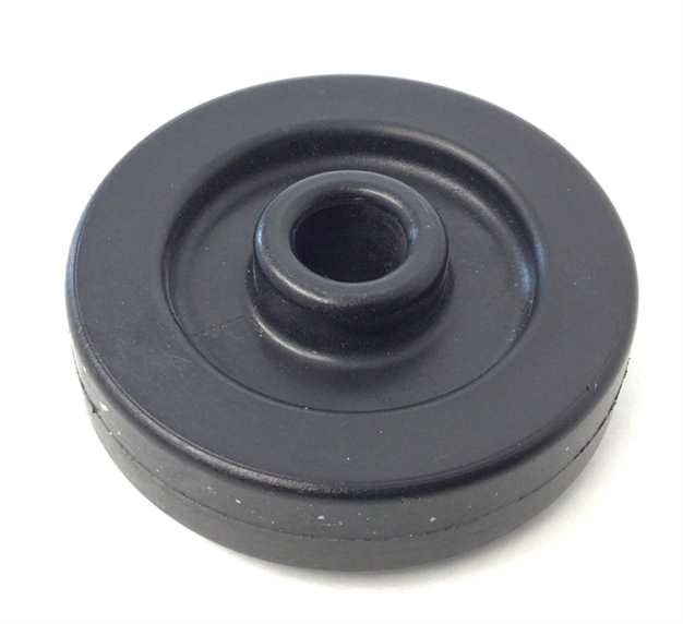 used part