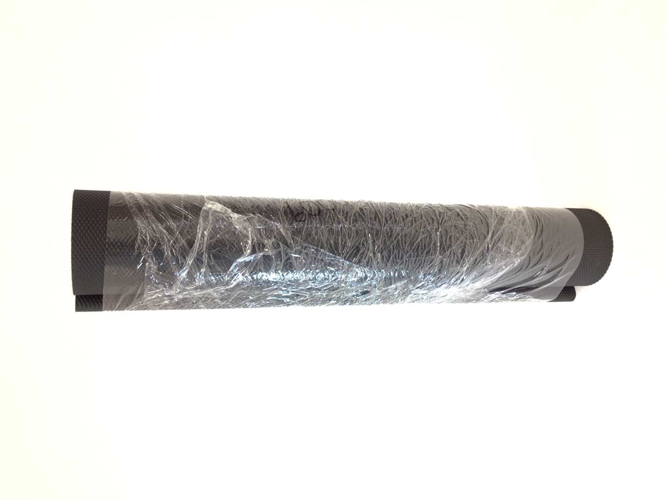 used part
