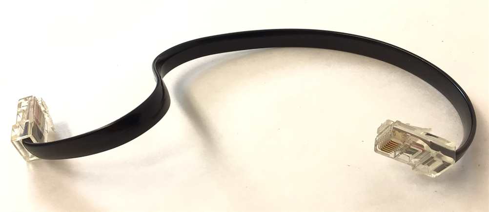 used part