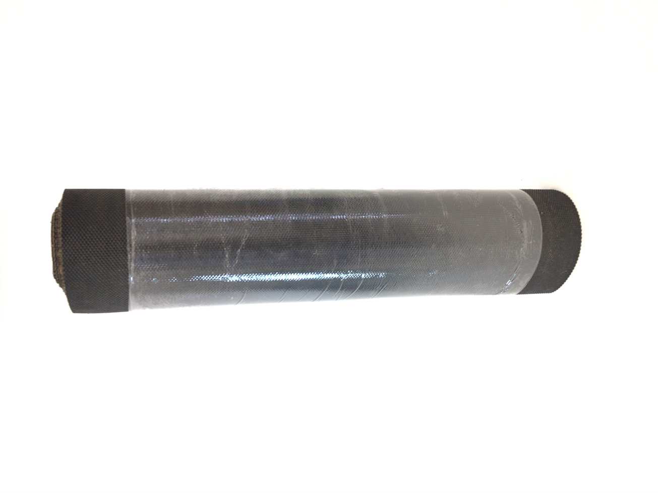 used part