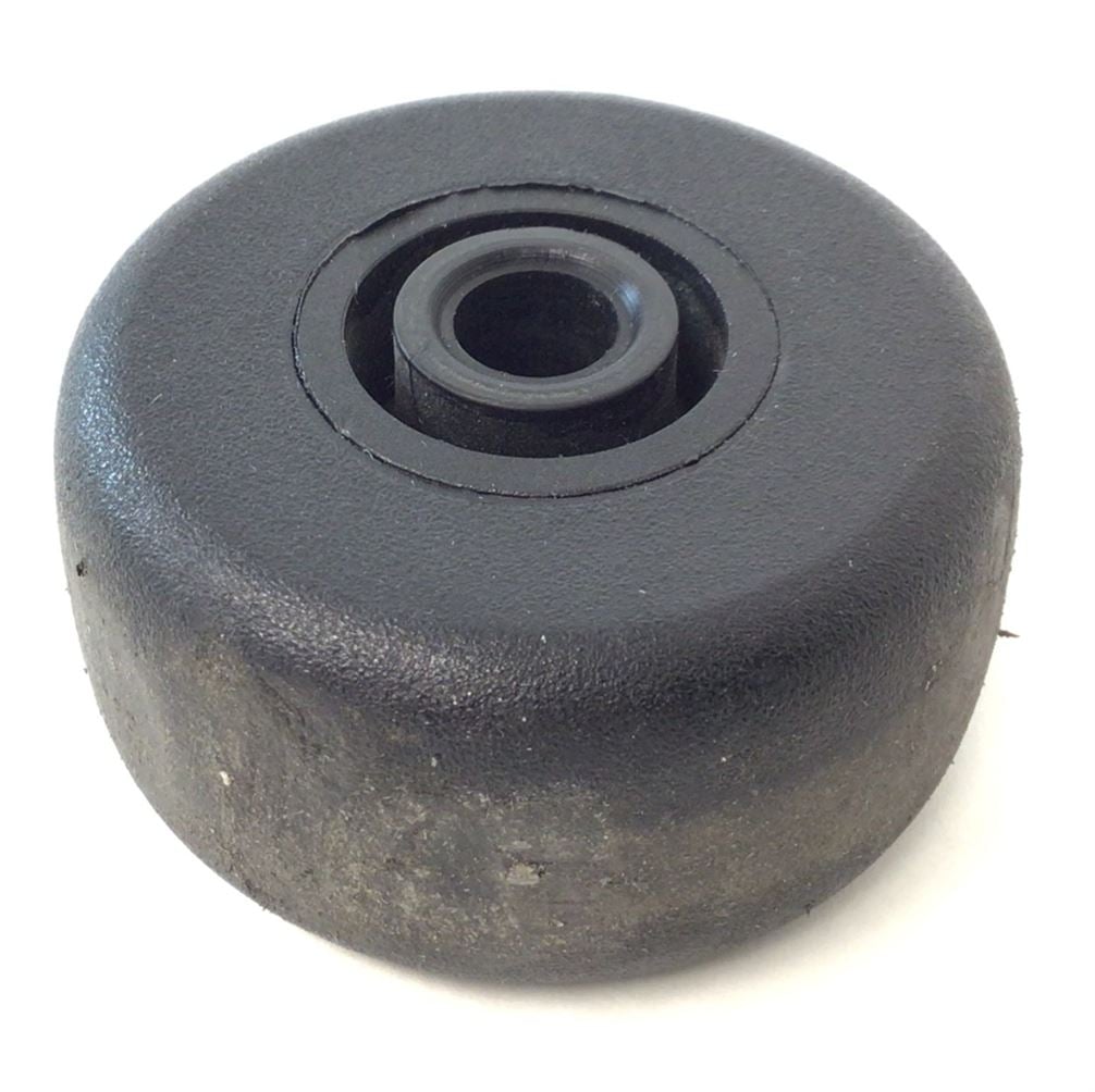used part