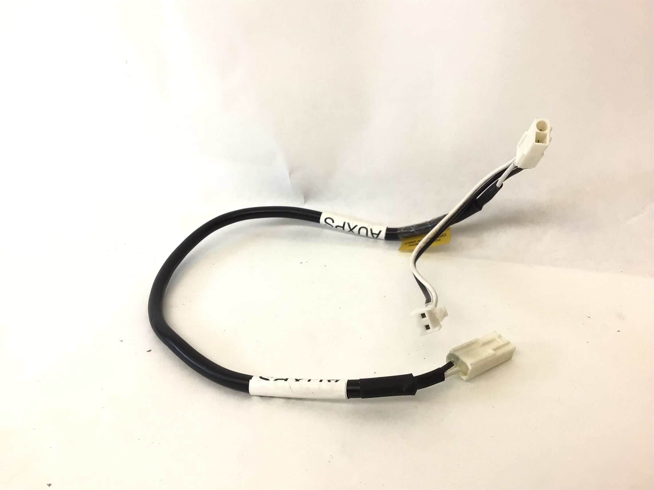 used part
