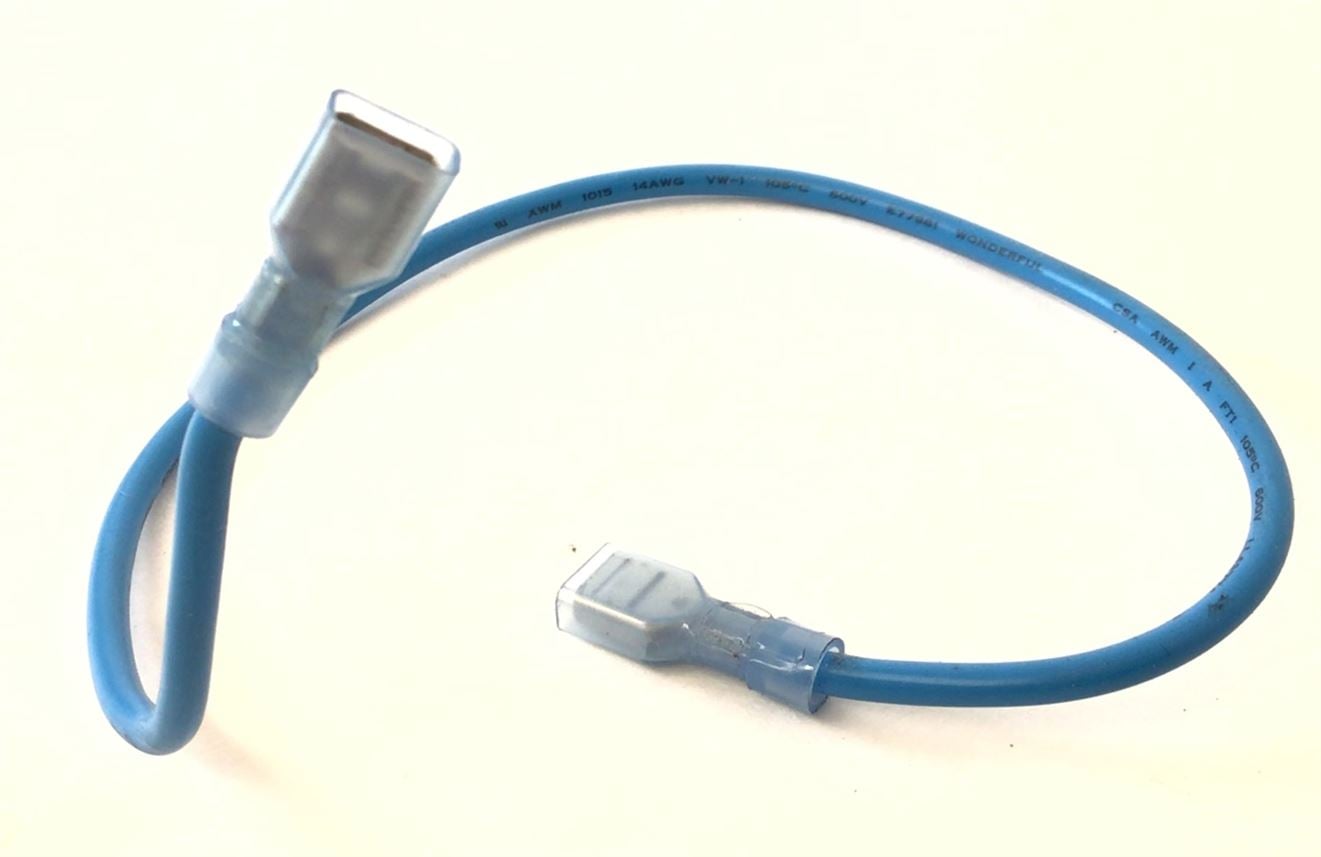 used part