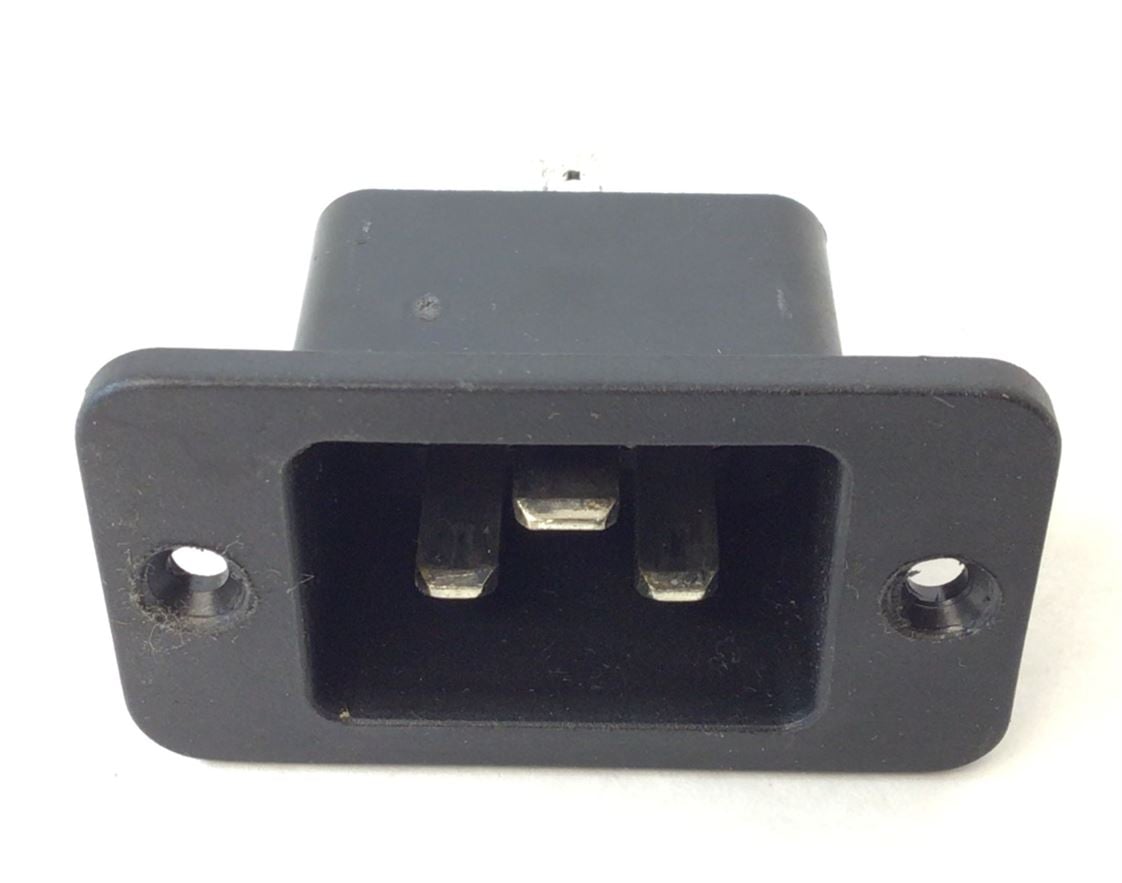 used part