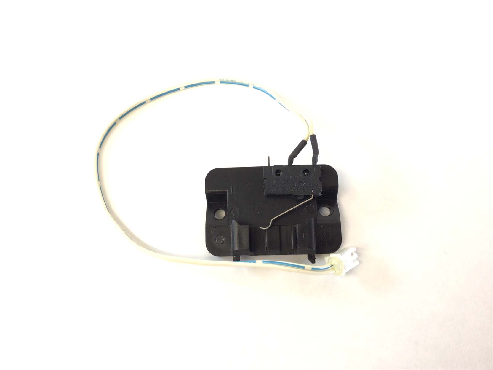 used part
