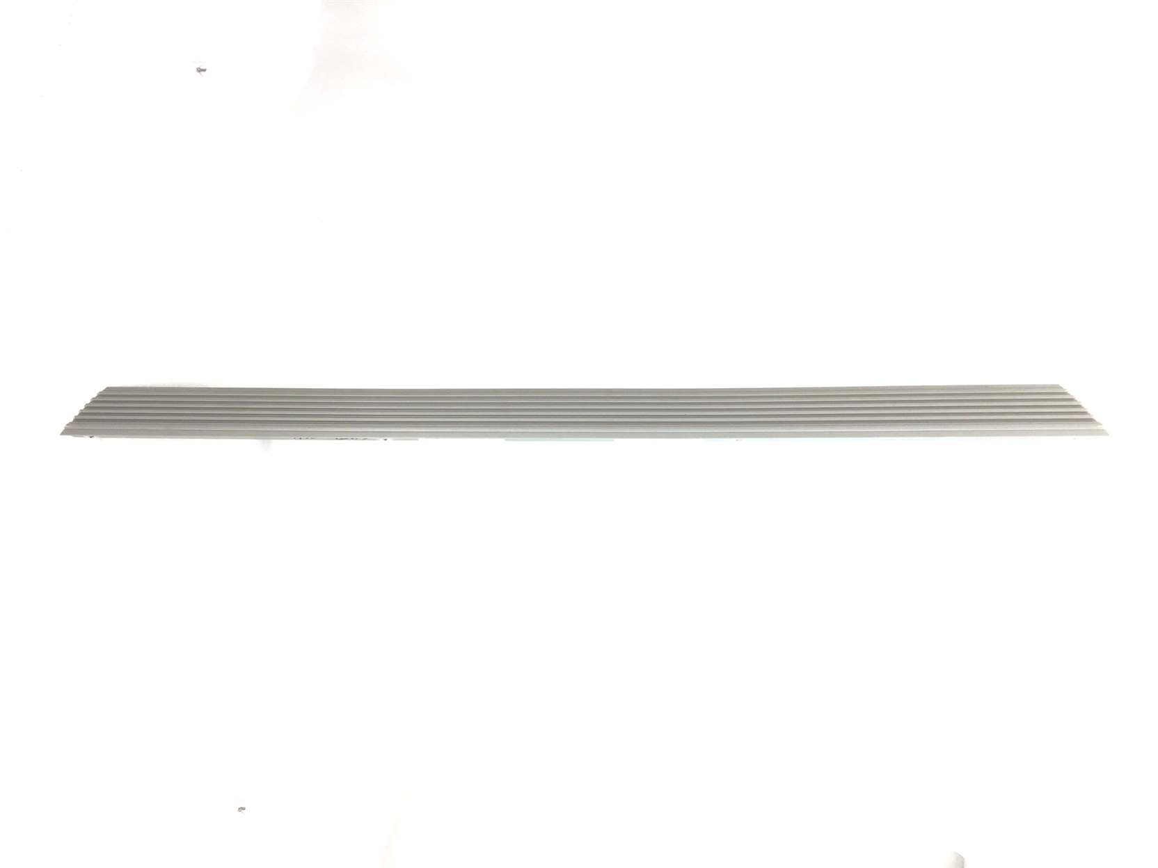 used part