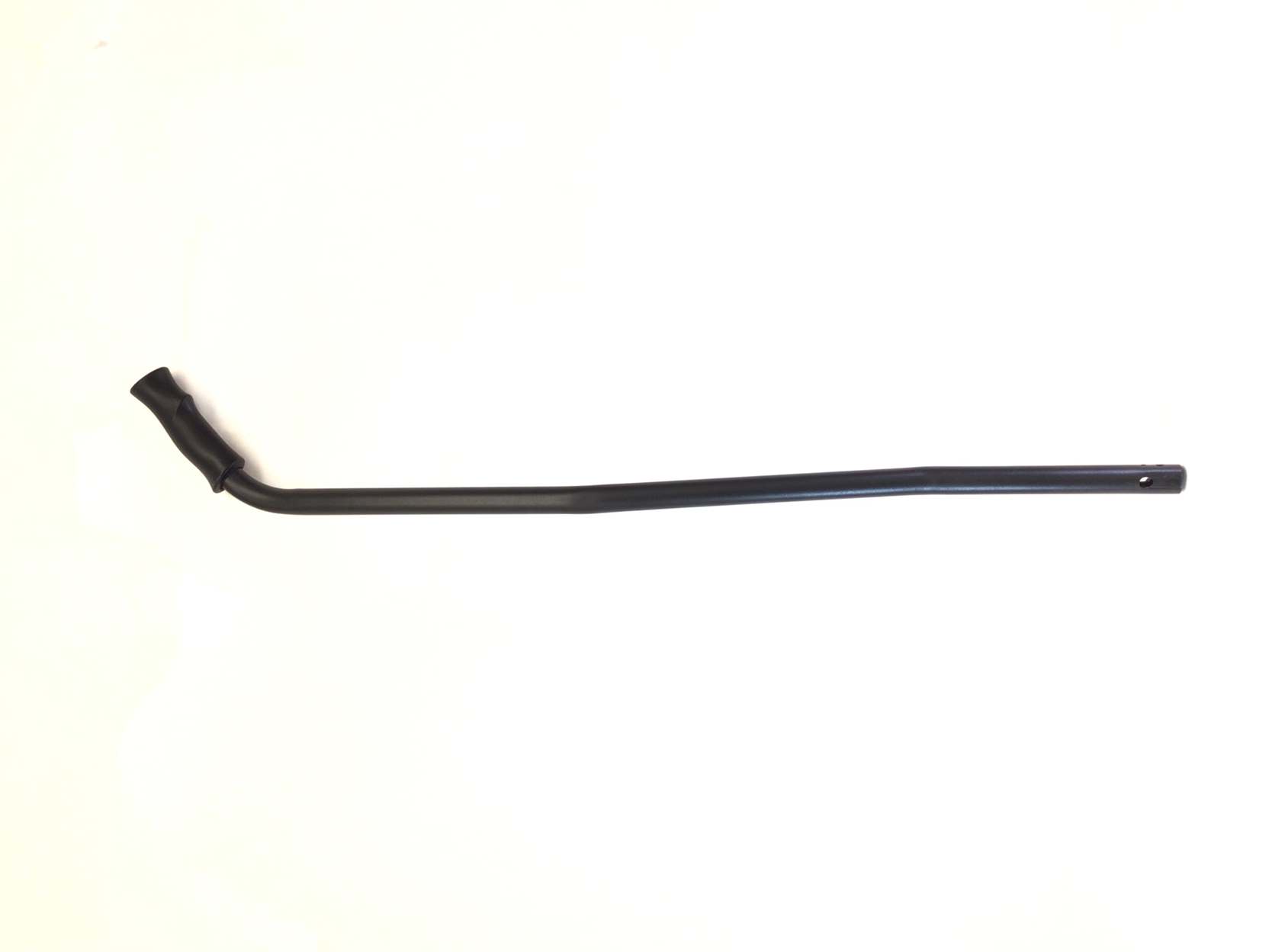 used part