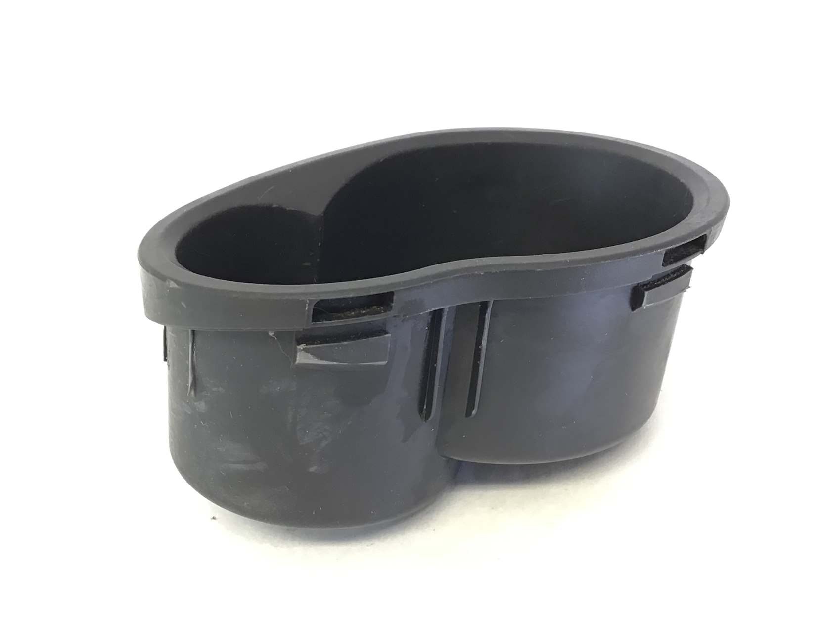 used part