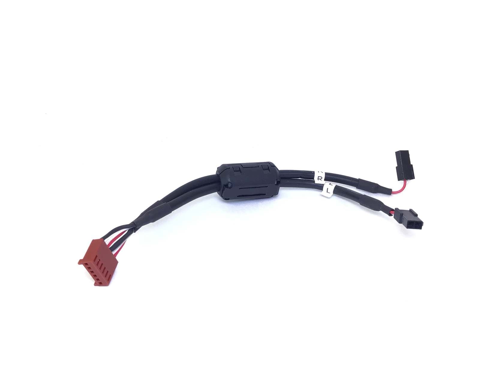 used part