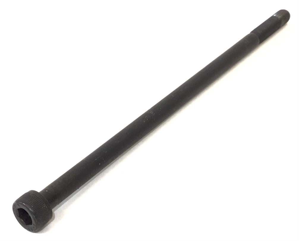 used part