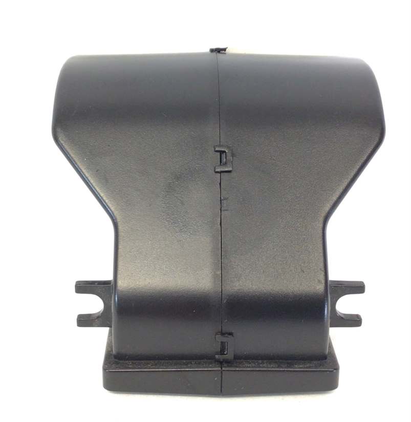 used part