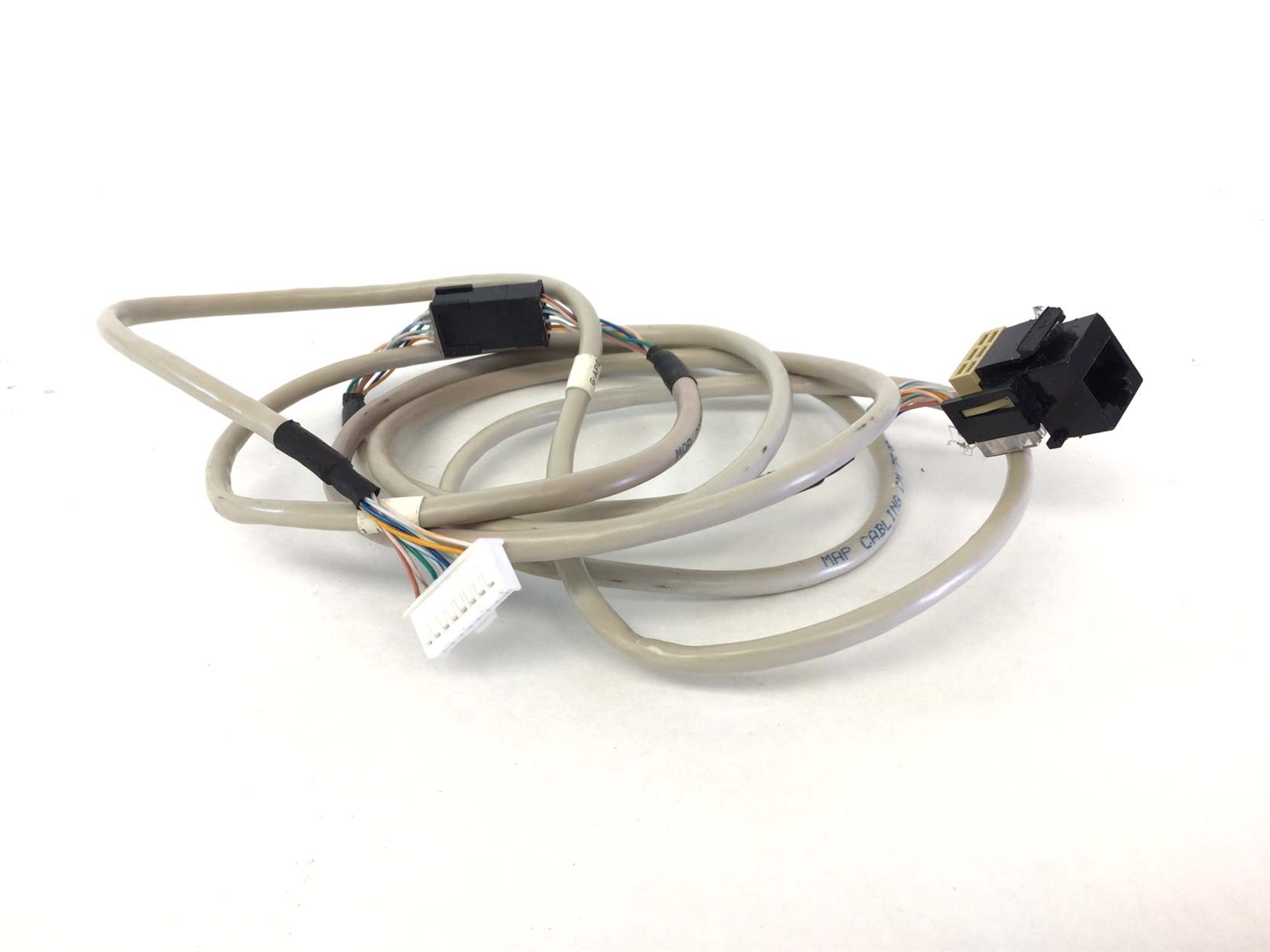 used part