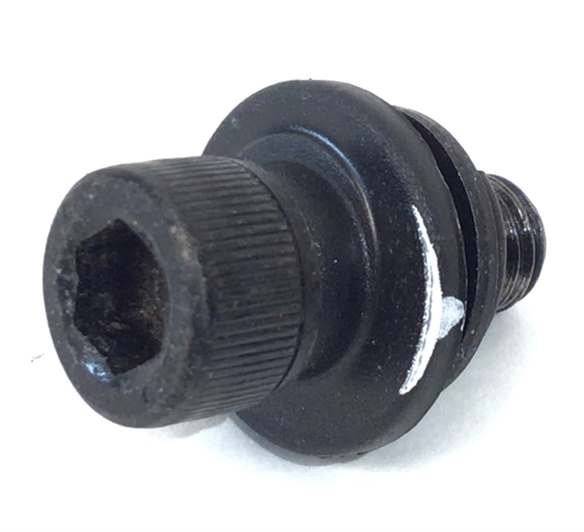 used part