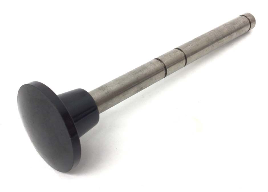 used part