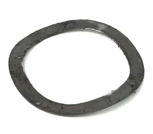 used part
