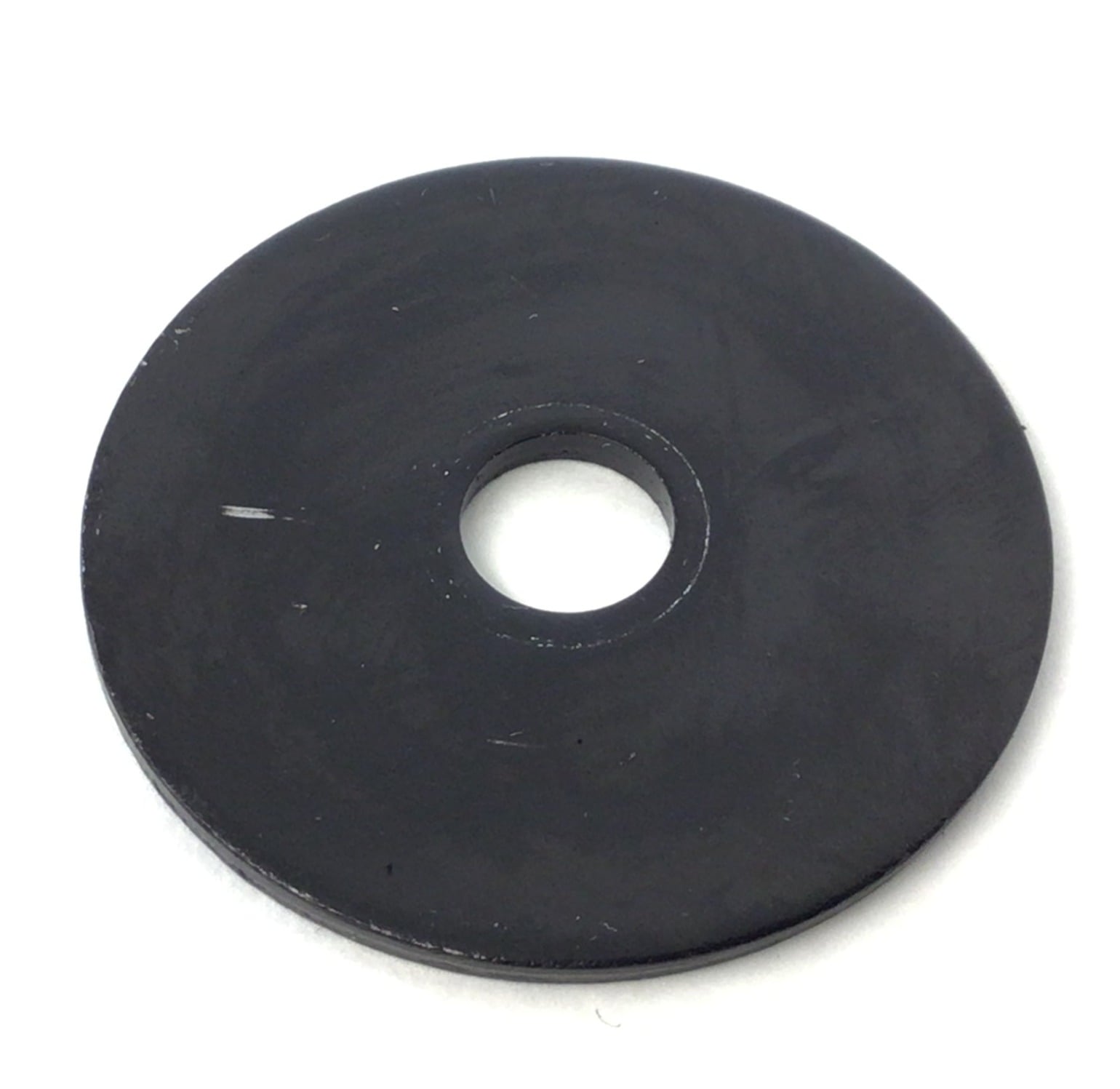 used part
