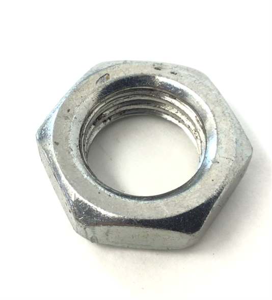 used part
