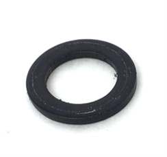 used part
