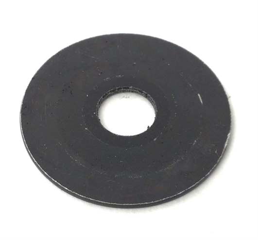 used part