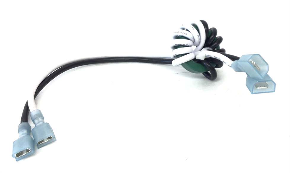 used part