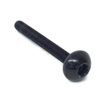 used part
