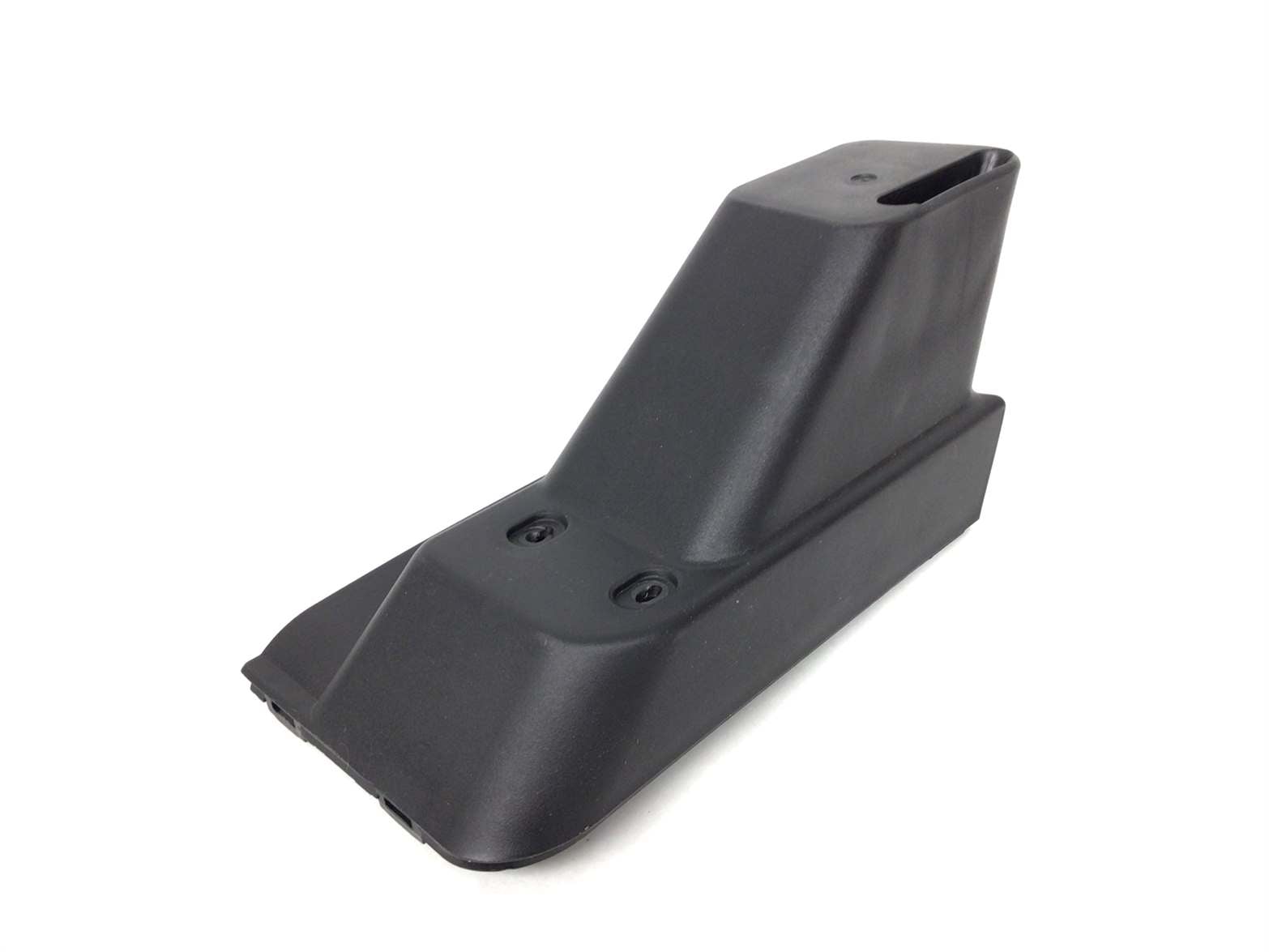 used part